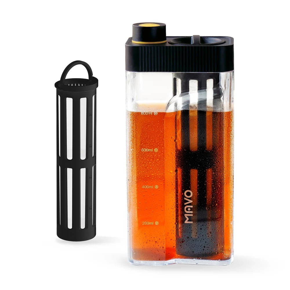 MAVO LMTD - COLD BREW KETTLE 800ML