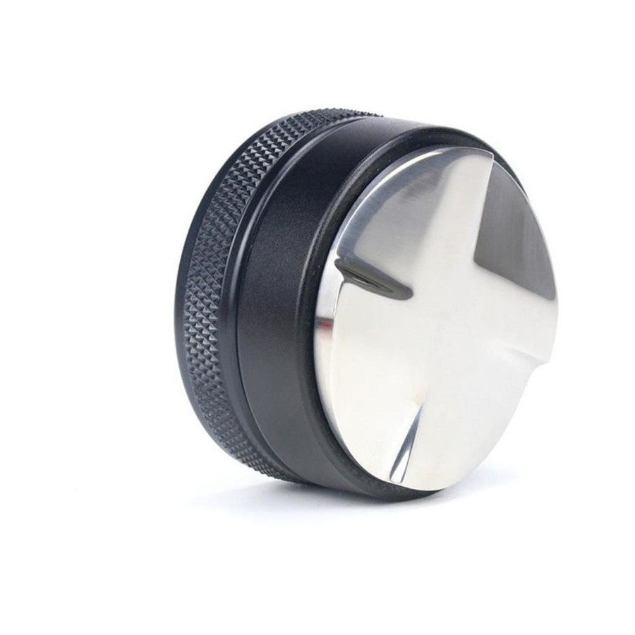 DISTRIBUTOR -58 MM