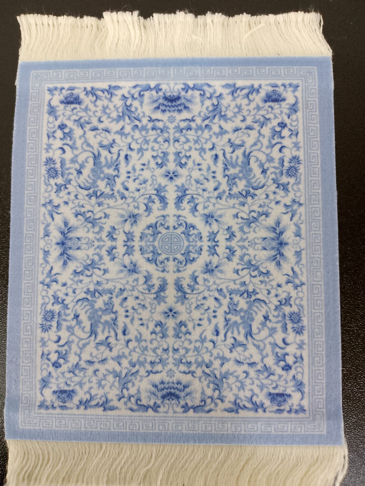 CARPET - 20
