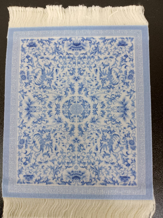 CARPET - 20