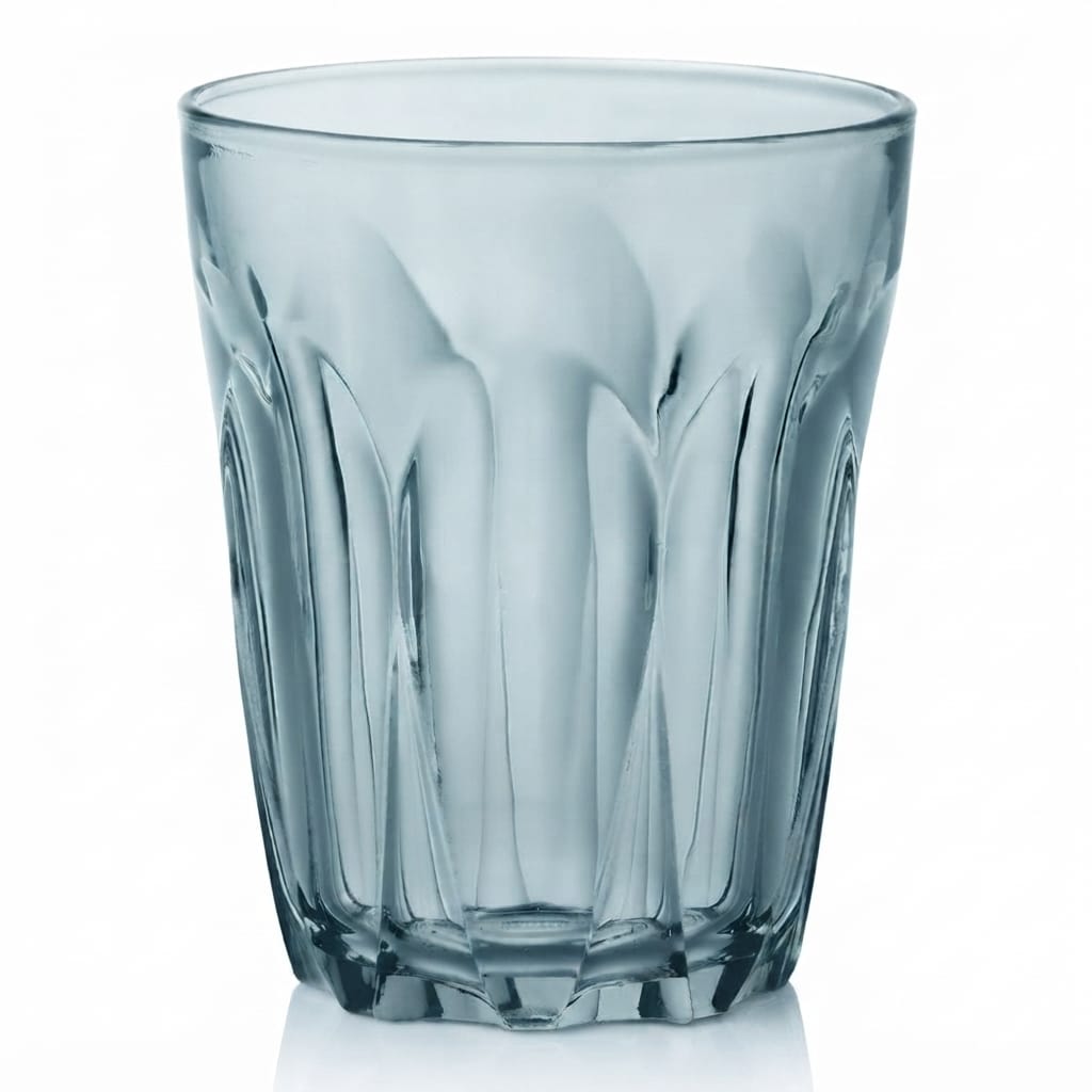GREY CUP - 230ML