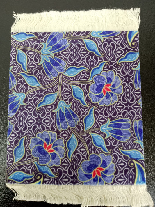 CARPET 21