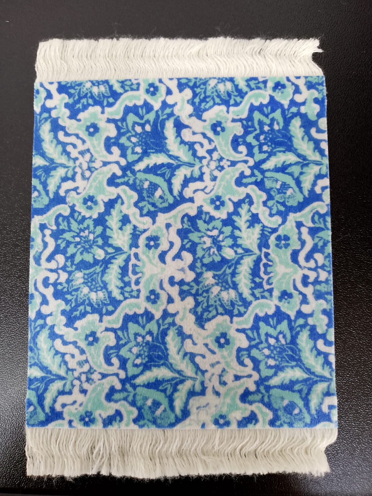 CARPET 30