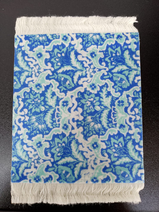 CARPET 30