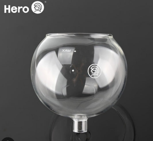 HERO - DINGYUAN DELUXE UPPER POT
