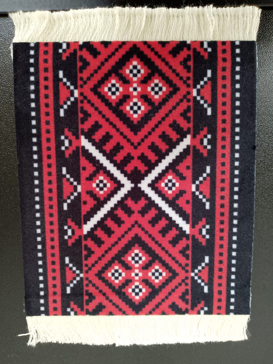 CARPET 24