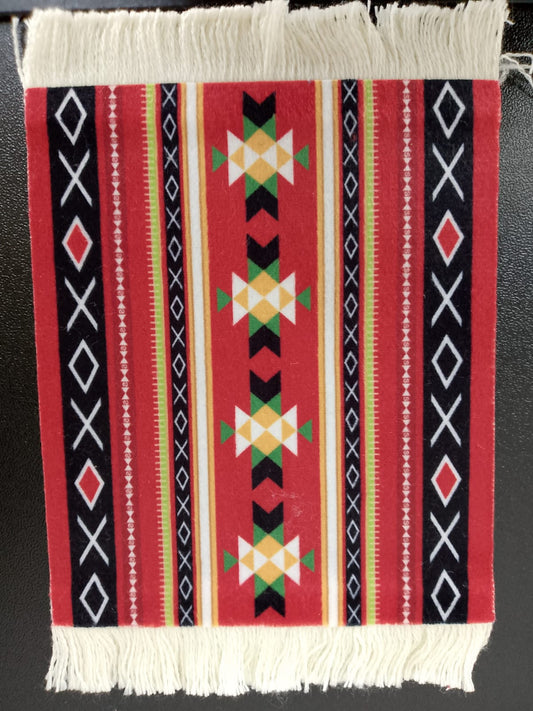 CARPET 25