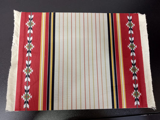 CARPET COASTER M26