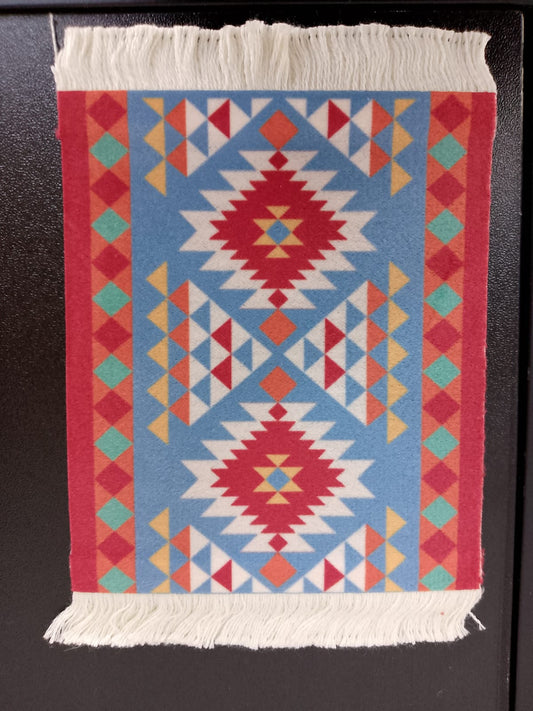CARPET 27