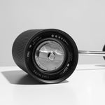 TIMEMORE-C3  ESP-Black