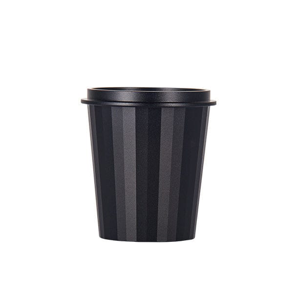 MUVNA  - DOSING CUP 51MM BLACK
