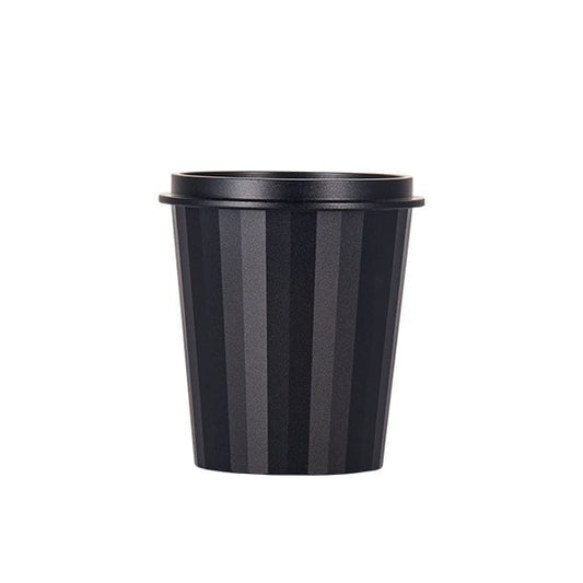 MUVNA  - DOSING CUP 51MM BLACK