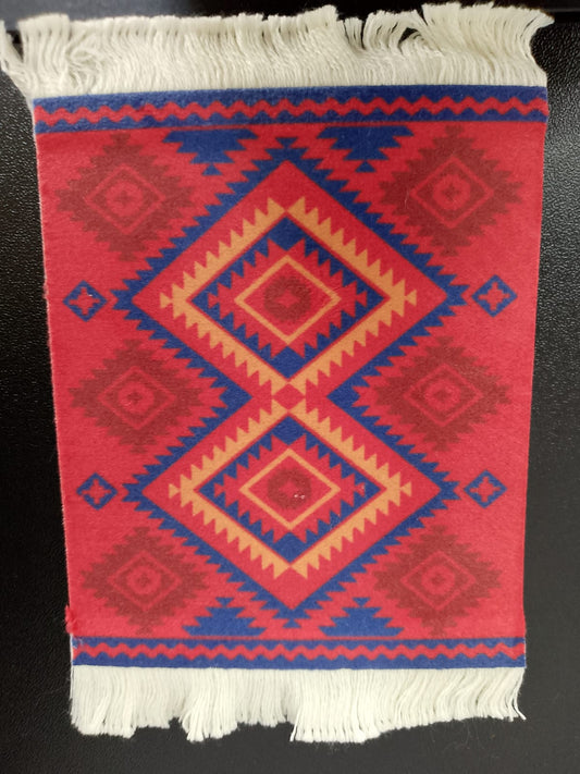 CARPET 34