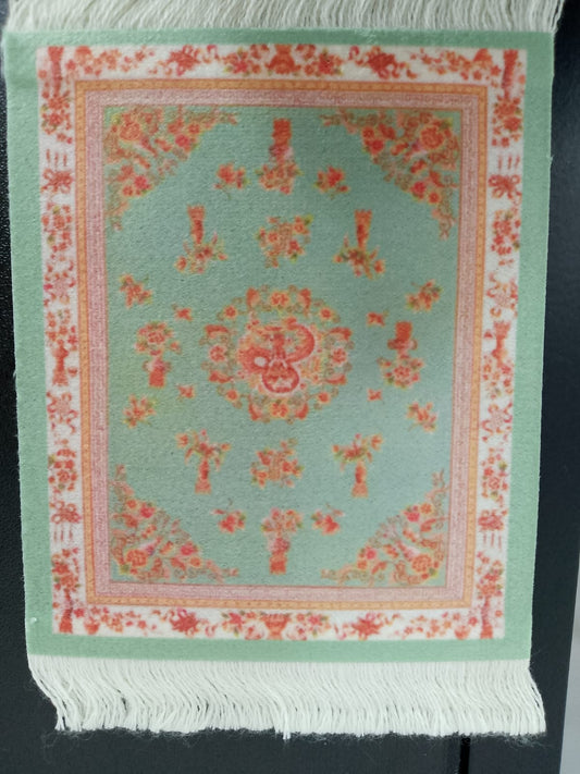 CARPET 35