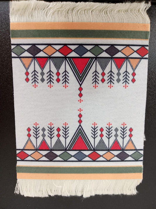 CARPET 36