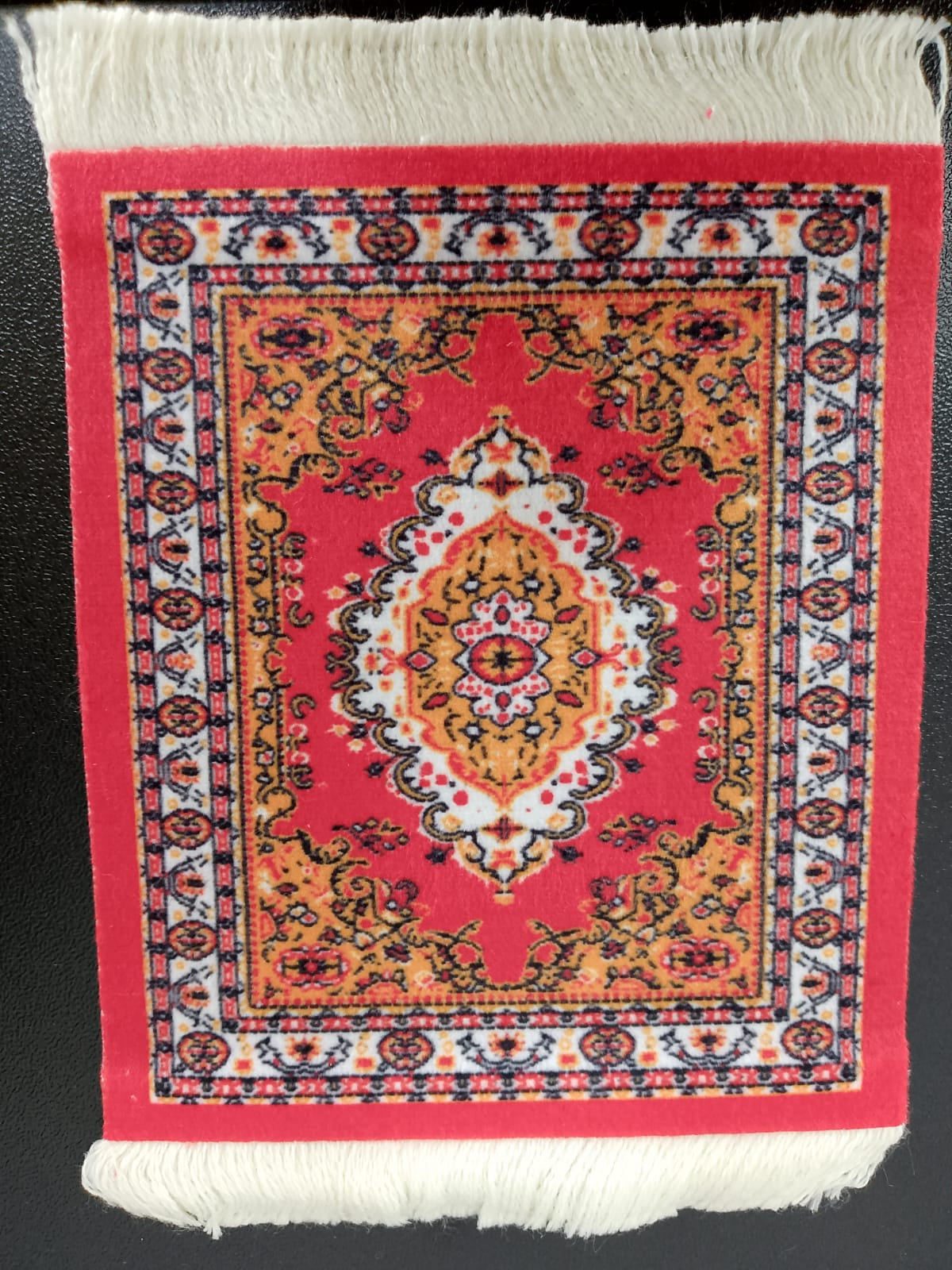 CARPET 37