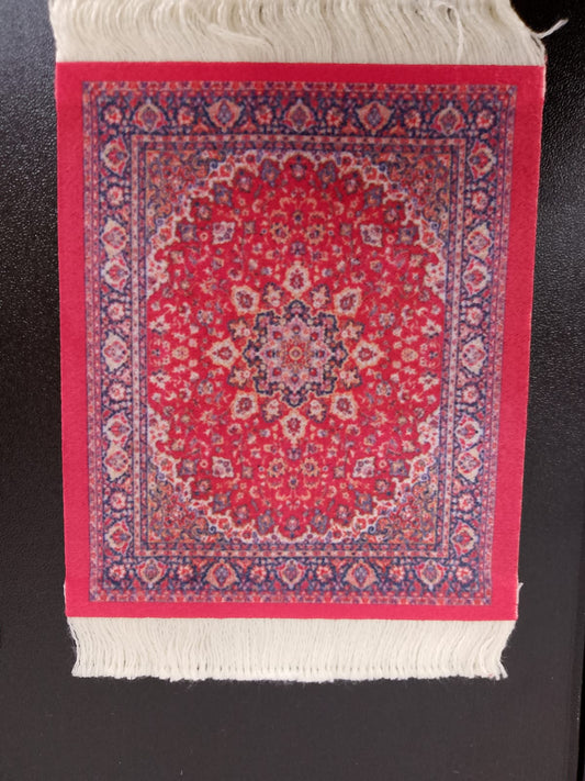 CARPET 39