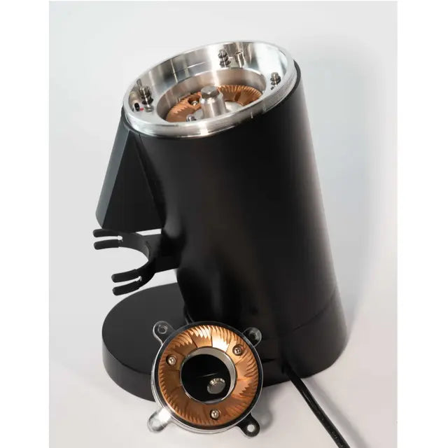 COFFEE GRINDER DF83 GEN 2