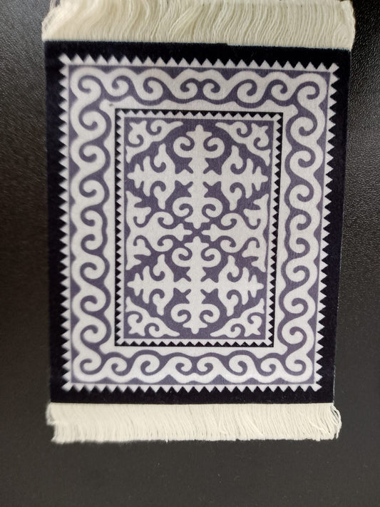 CARPET 41