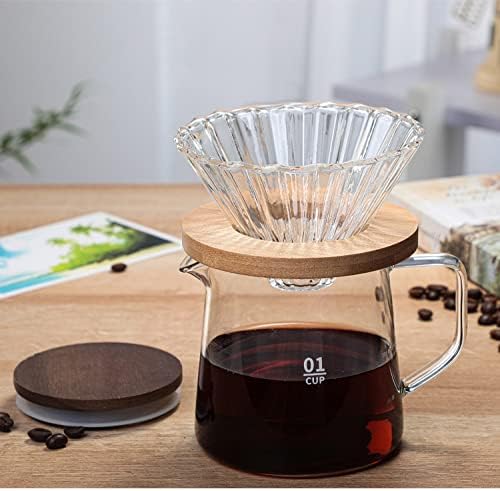 SERVER 300ML