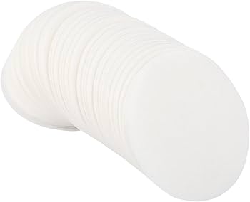 COLD BREW FILTER - 50MM