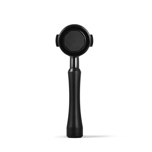 MHW -3BOMBER ASTRA COLLECTION BOTTOMLESS PORTAFILTER - FO 58.35MM