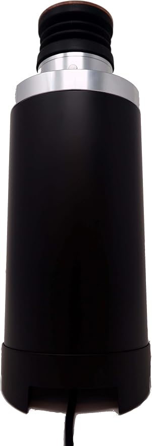 COFFEE GRINDER - DF64 GEN2