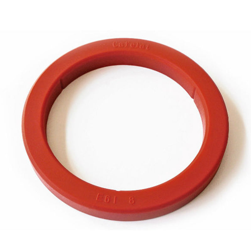 CAFELAT- GASKET 58MM-3