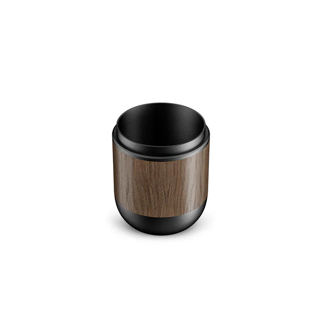 MHW -NOVA COFFEE DOSING CUP - 58MM BLACK