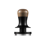 MHW-Flash Constant Pressure Tamper 58.35MM