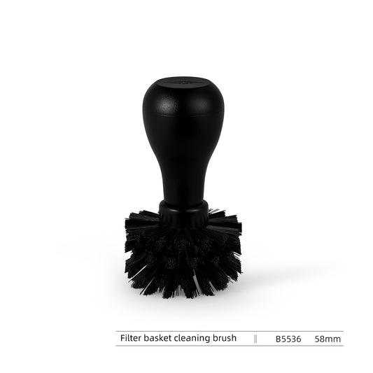 MHW- FILTER BASKER BRUSH 58MM