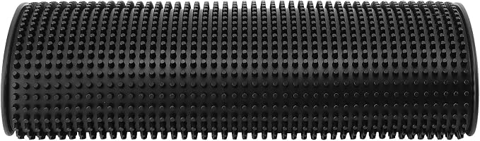 SILICON MAT (40*30)