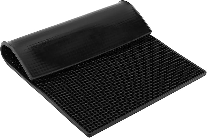 SILICON MAT (40*30)