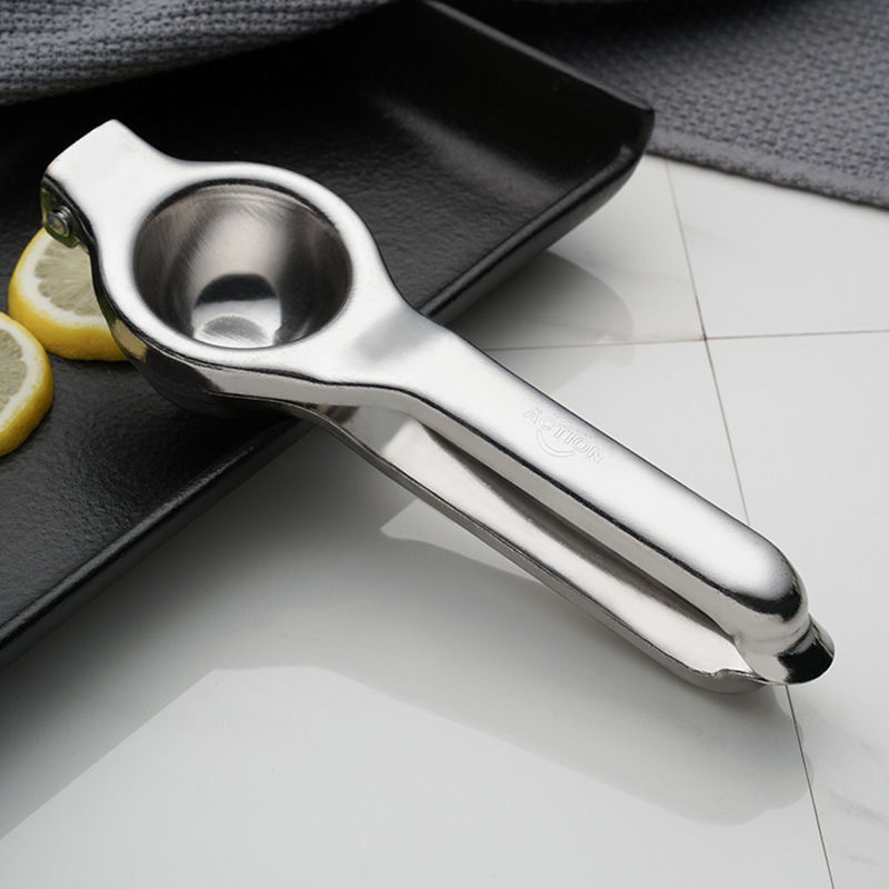 LEMON SQUEEZER  20.5* 5.5CM