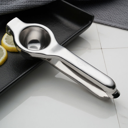 LEMON SQUEEZER  20.5* 5.5CM