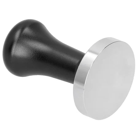TAMPER -58MM