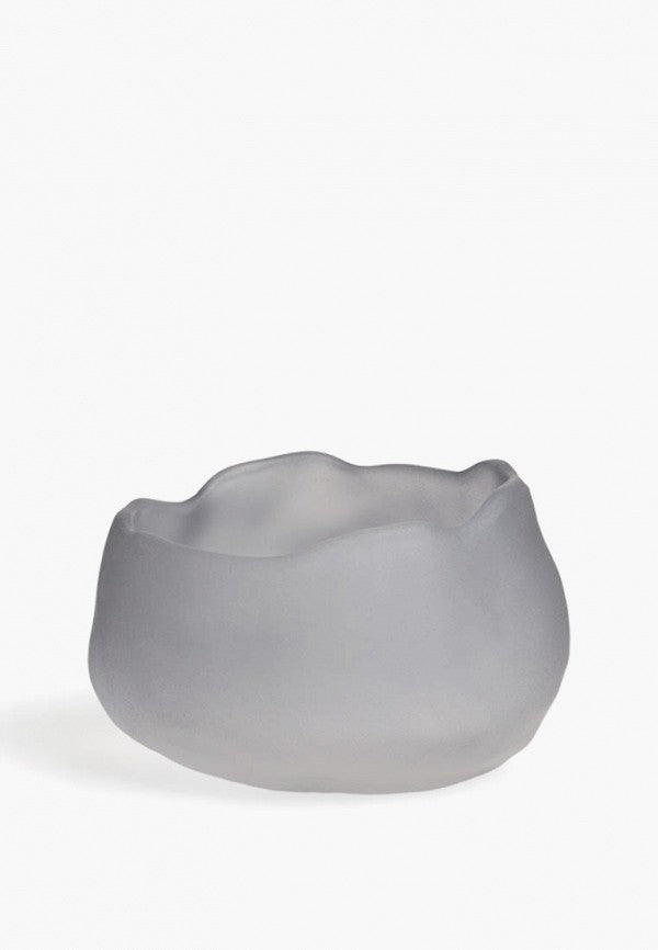 GLASS GREY 55 ML