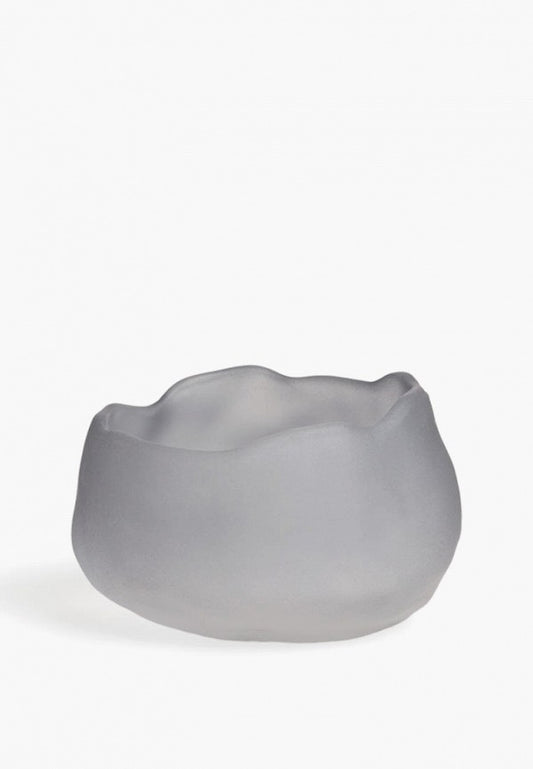 GLASS GREY 55 ML