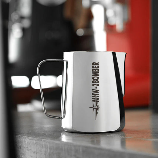 MHW - CLASSIC 3.0 PITCHER GLOSSY 600ML