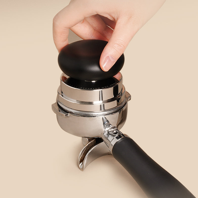 TIMEMORE-GRAVITY DISTRIBUTOR (METAL VERSION)