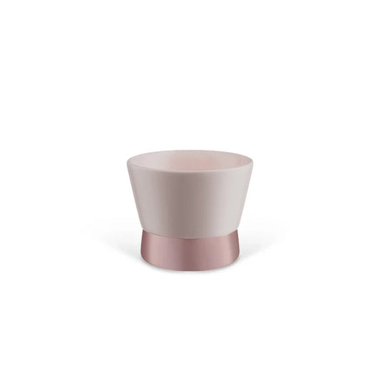 MHW -3BOMBER CERA SERIES CERAMIC CUP -80ML PINK
