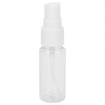 SPRAY BOTTEL