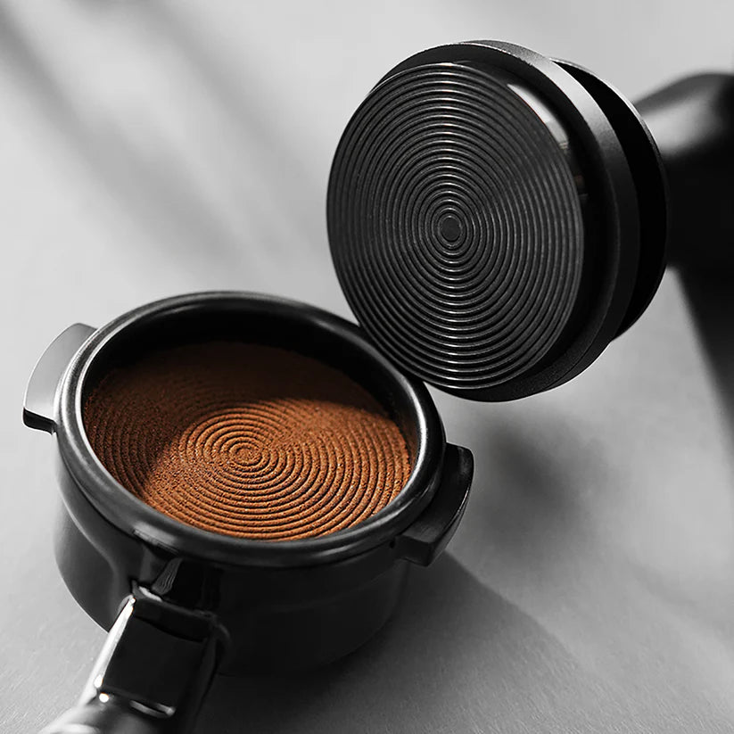 MHW- ASTRA COLLECTION CONSTANT PRESSURE TAMPER 58.5 MM