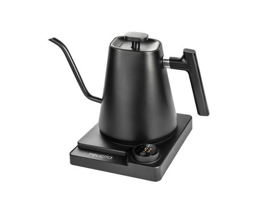 FELICITA-ELECTRIC KETTLE KETTLE 600 ML