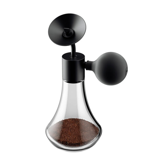 MHW-COFFEE AROMA BOTTLE