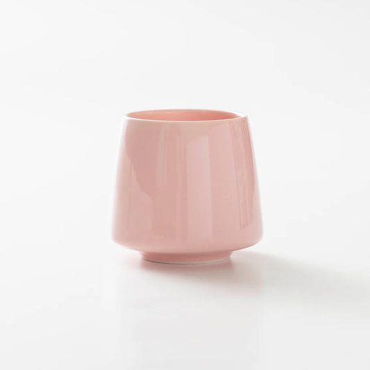 ORIGAMI AROMA FLAVOR CUP PINK