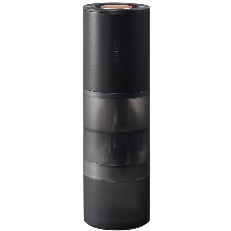MAVO LMTD - AURORA ELECTRIC GRINDER