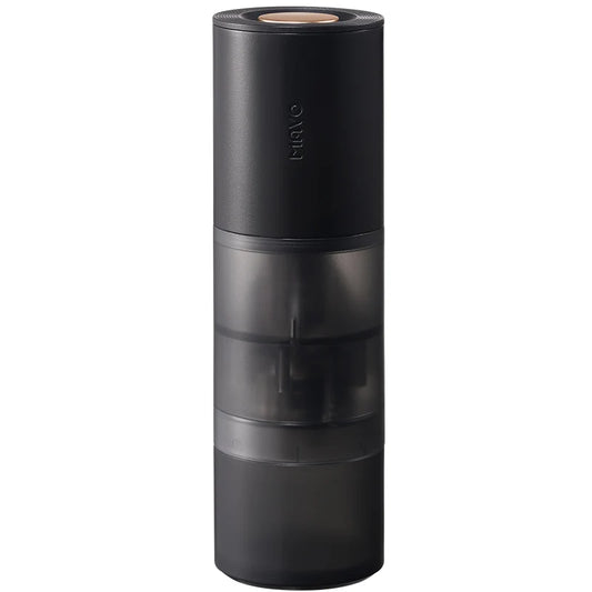 MAVO LMTD - AURORA ELECTRIC GRINDER
