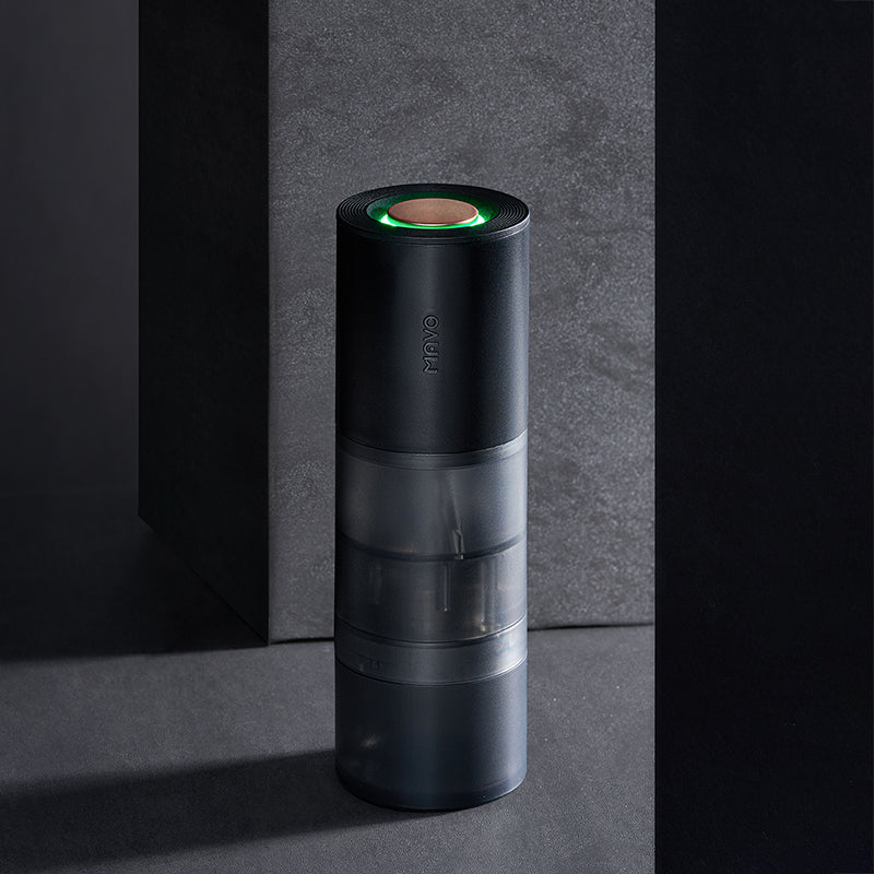 MAVO LMTD - AURORA ELECTRIC GRINDER