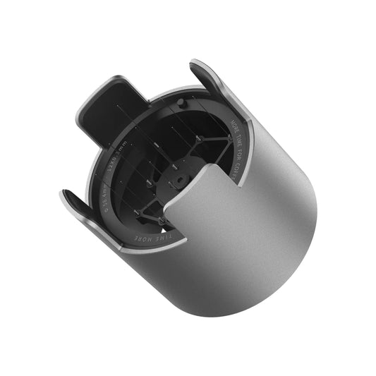 TIMEMORE - AUTO SPIN WDT TOOL SILVER 58MM